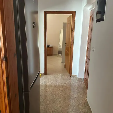 Gimi