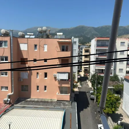 Gimi * Himarë